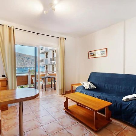 Apartamento La Playa バジェ・グラン・レイ エクステリア 写真