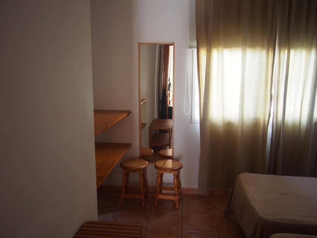 Apartamento La Playa バジェ・グラン・レイ エクステリア 写真